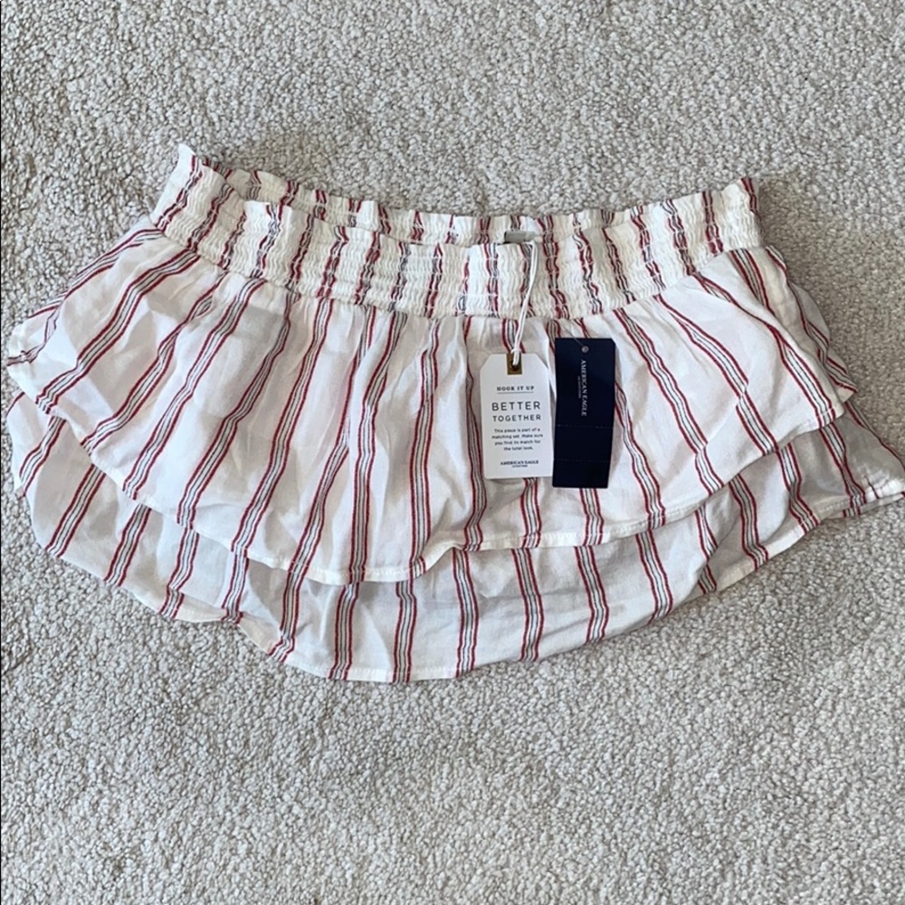 American Eagle Top